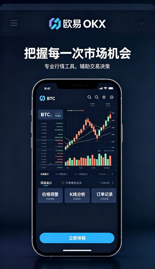 欧交易所app官网行情分析工具配图